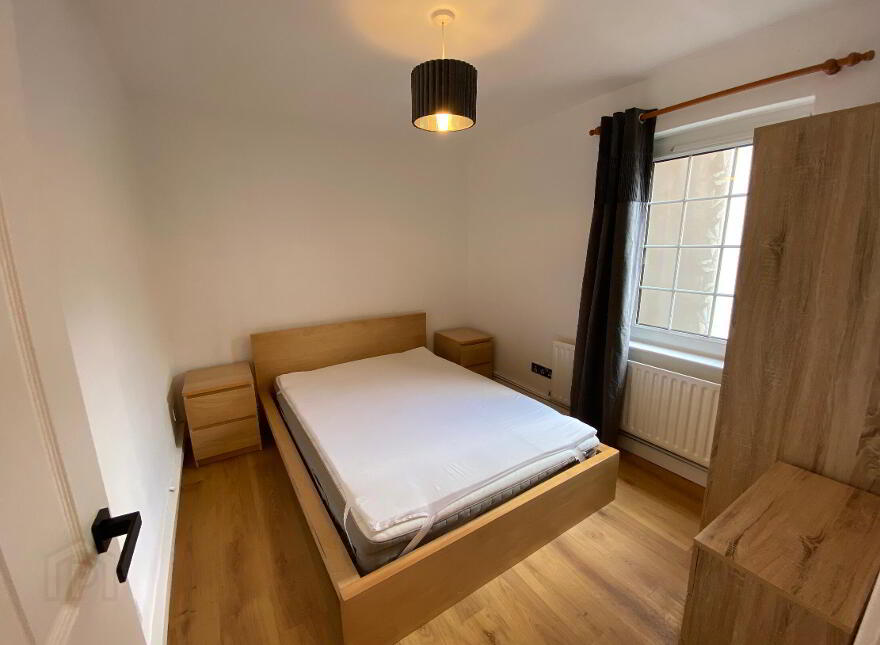 Apt 2 Ashley Court, 6-10 Ashley Avenue, Belfast, BT9 7NG