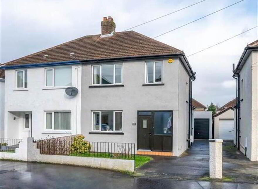 Property For Sale with McClearys Property Sales PropertyPal