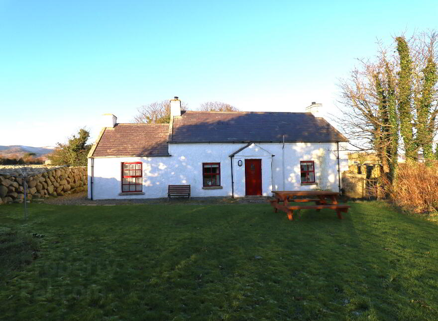 50 Ballinran Road, Kilkeel, BT34 4JA photo