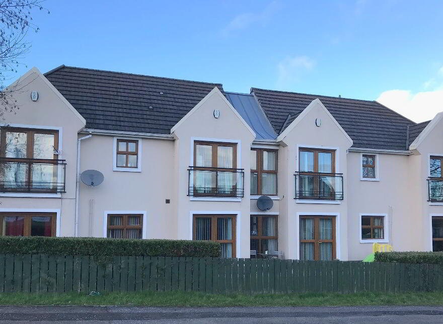 2 Craiglands Drive, Ballyclare Road, Newtownabbey, BT36 5FQ photo