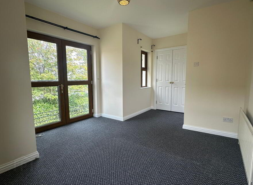 2 Craiglands Drive, Ballyclare Road, Newtownabbey, BT36 5FQ