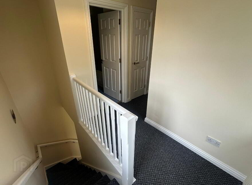 2 Craiglands Drive, Ballyclare Road, Newtownabbey, BT36 5FQ