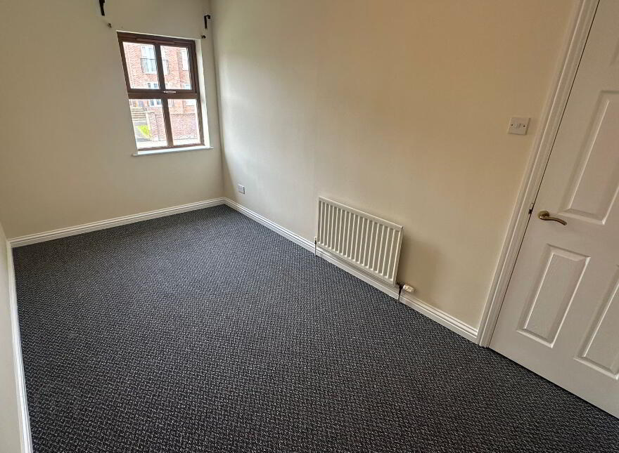 2 Craiglands Drive, Ballyclare Road, Newtownabbey, BT36 5FQ