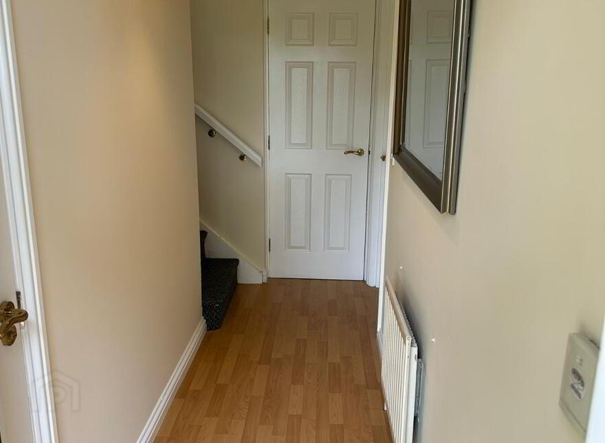 2 Craiglands Drive, Ballyclare Road, Newtownabbey, BT36 5FQ