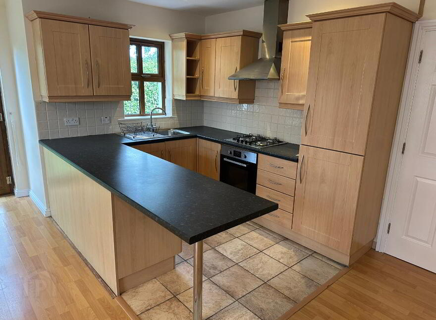 2 Craiglands Drive, Ballyclare Road, Newtownabbey, BT36 5FQ