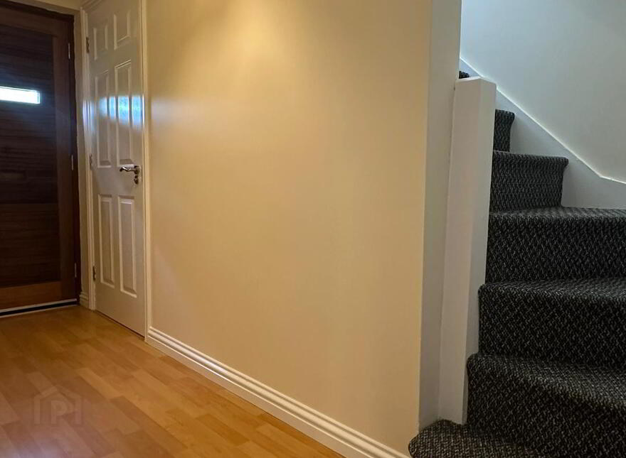2 Craiglands Drive, Ballyclare Road, Newtownabbey, BT36 5FQ