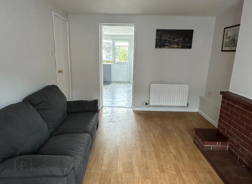 26 Hill Street, Milford, BT60 3PB