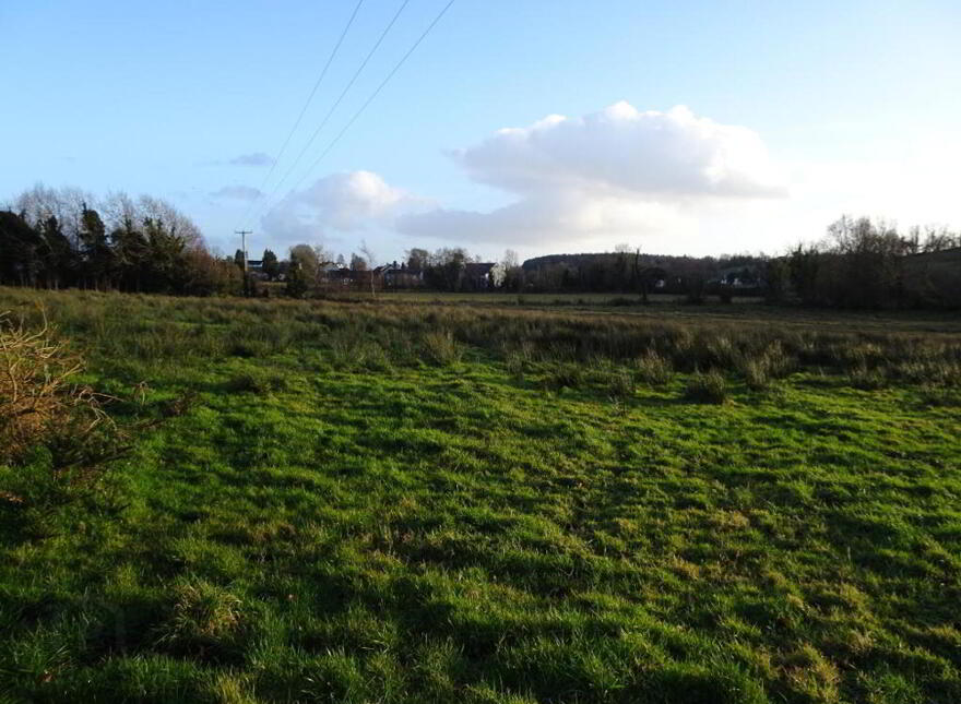 Drumary, Derrygonnelly, BT93 6GA