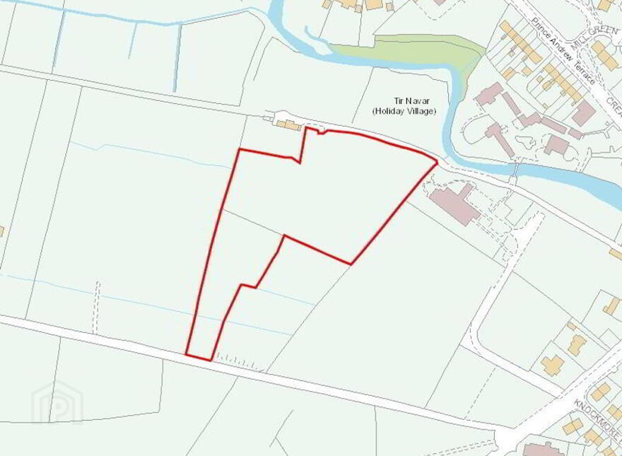 Drumary, Derrygonnelly, BT93 6GA