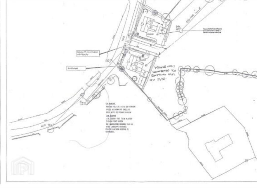 Drumary, Derrygonnelly, Enniskillen, BT93 6GA