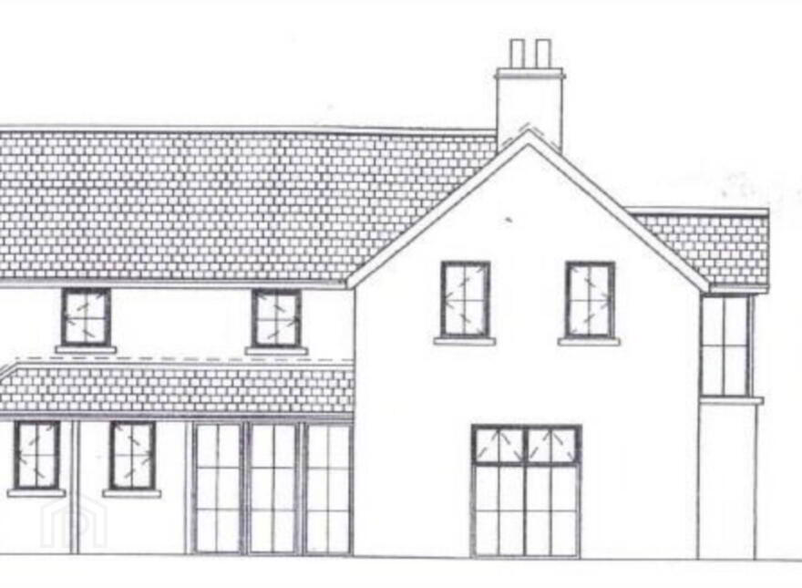 Drumary, Derrygonnelly, Enniskillen, BT93 6GA