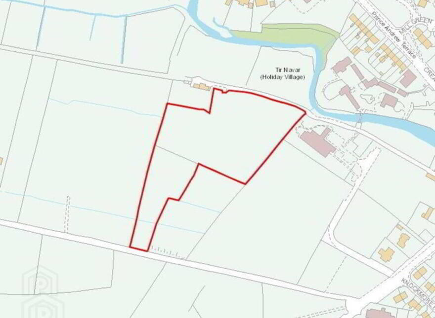 Drumary, Derrygonnelly, Enniskillen, BT93 6GA