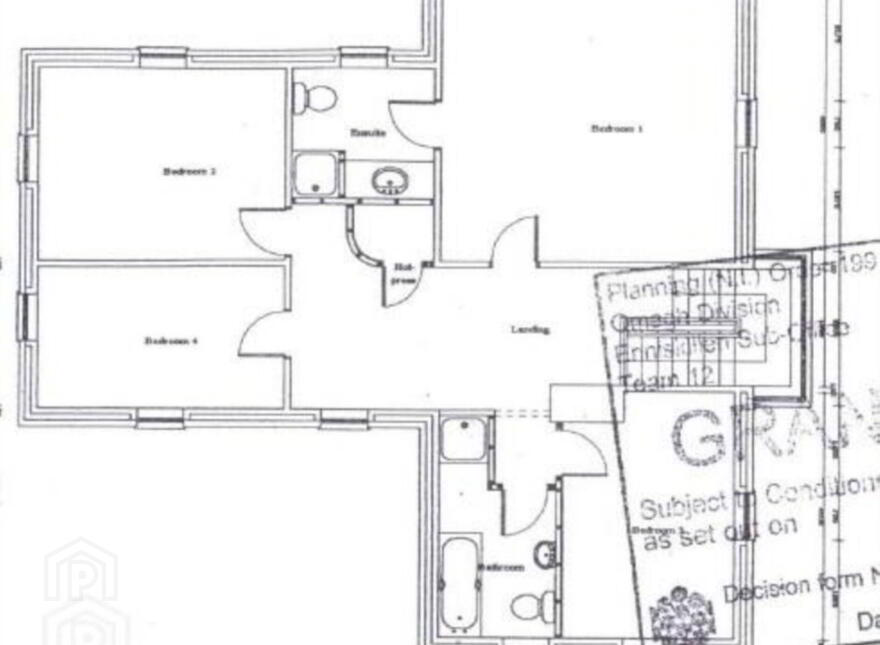 Drumary, Derrygonnelly, Enniskillen, BT93 6GA