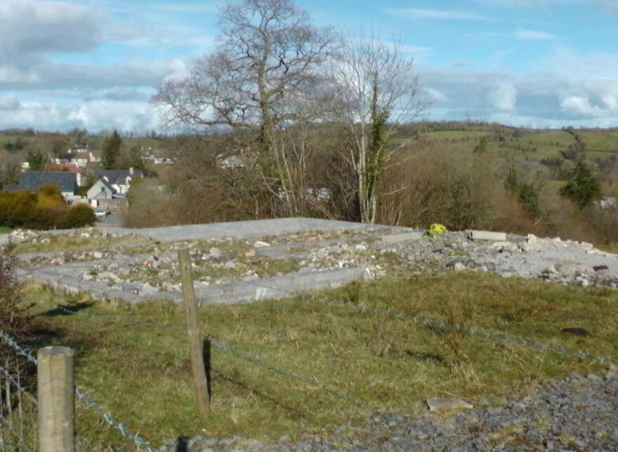 Drumary, Derrygonnelly, Enniskillen, BT93 6GA