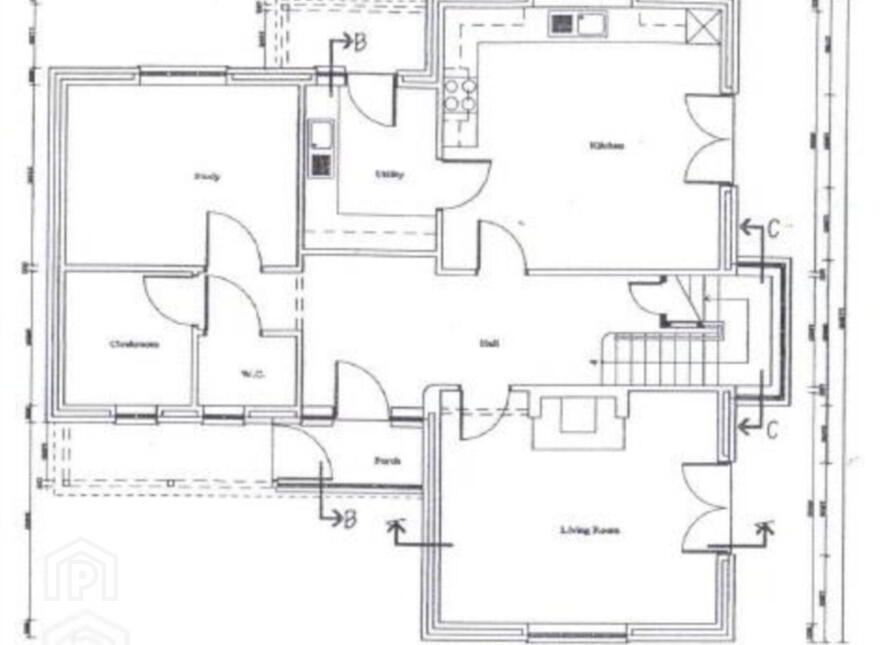 Drumary, Derrygonnelly, Enniskillen, BT93 6GA