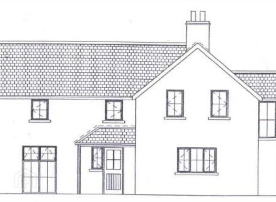 Drumary, Derrygonnelly, Enniskillen, BT93 6GA