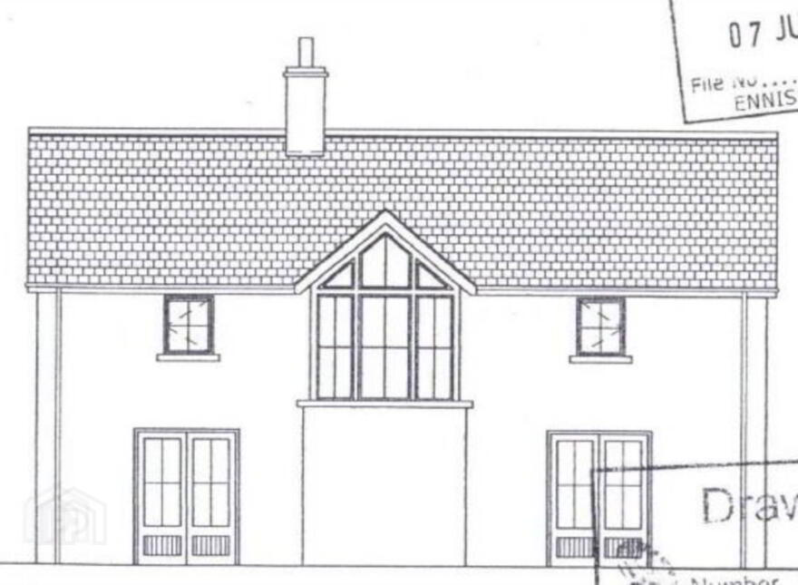 Drumary, Derrygonnelly, Enniskillen, BT93 6GA