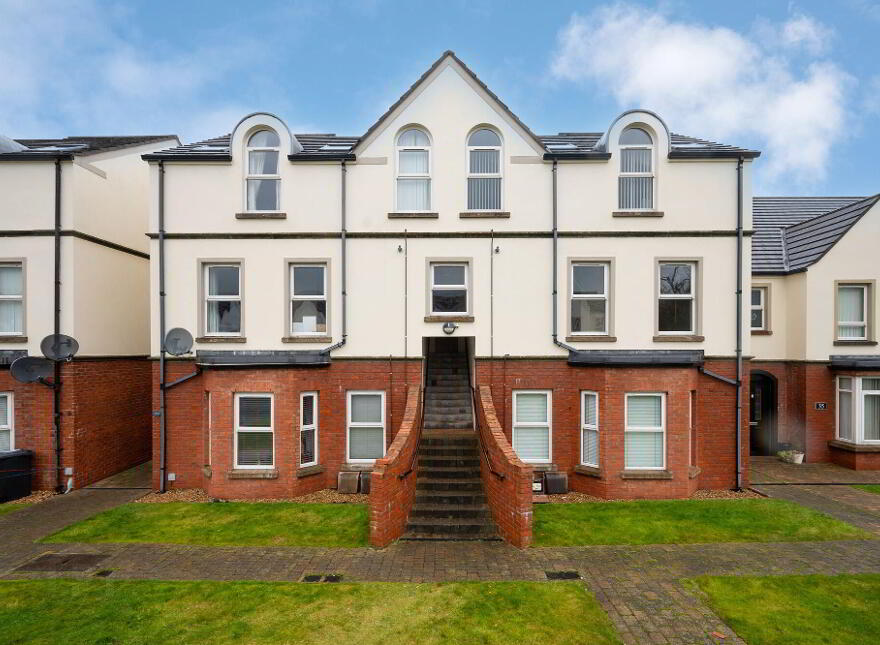 Property To Rent in Newtownabbey PropertyPal