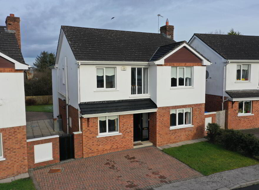 Property For Sale in CarrickonShannon PropertyPal