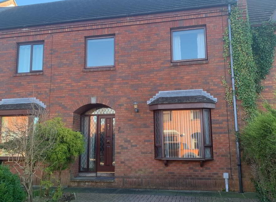 Property To Rent in County Armagh PropertyPal