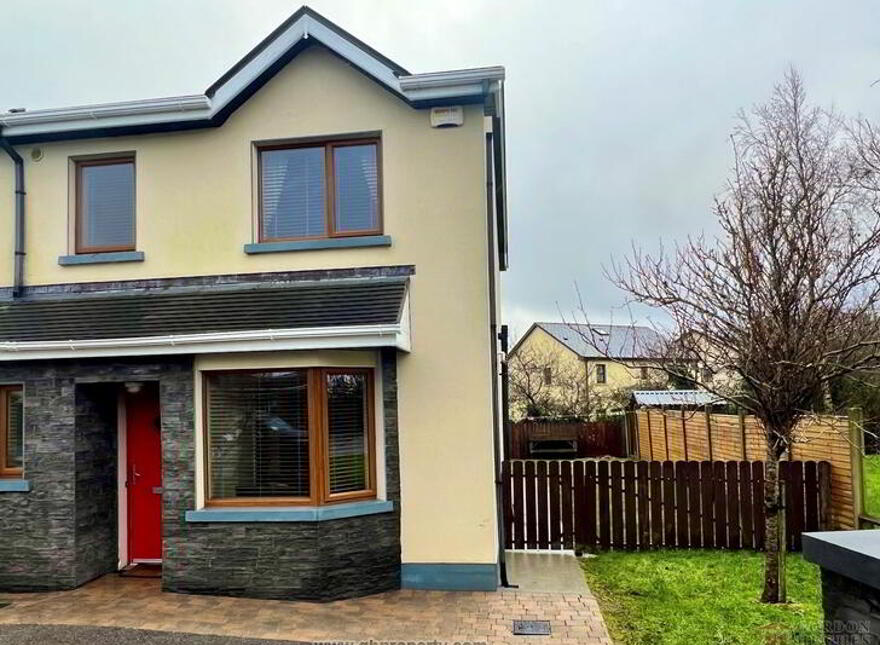 Property For Sale in CarrickonShannon PropertyPal