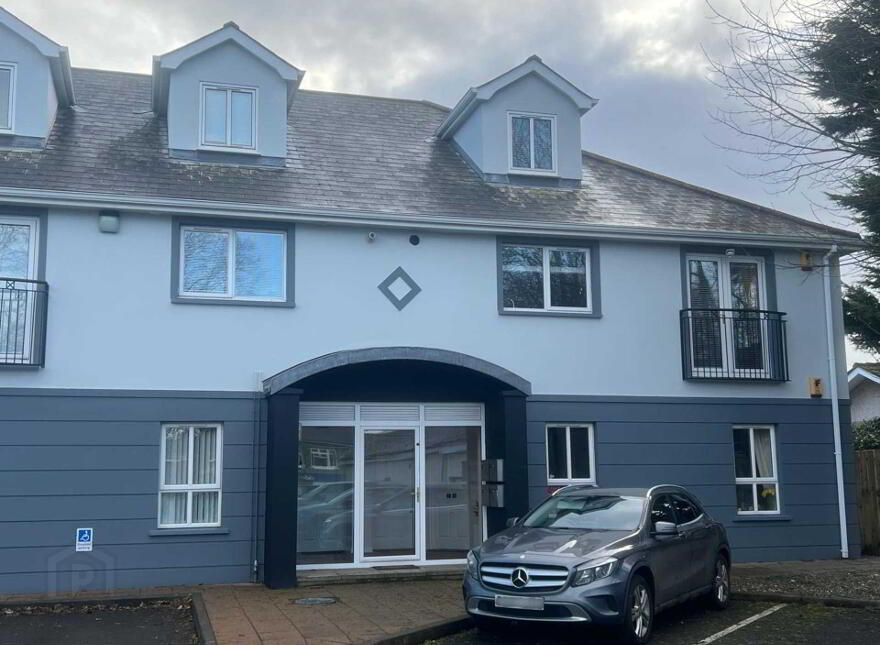 Property For Sale in Eglinton Area PropertyPal