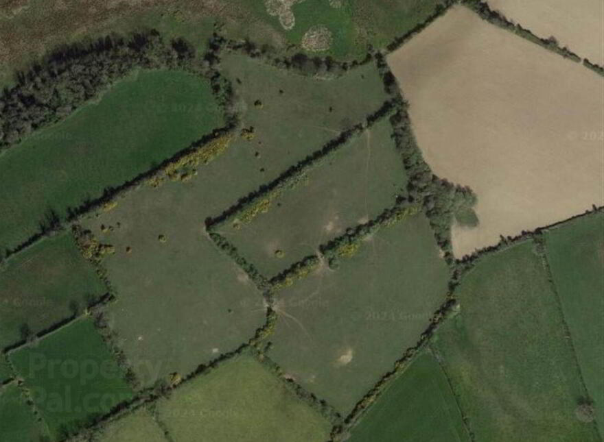 14.5 Acres Of Land, Off Strangford Road, Downpatrick, BT30 photo