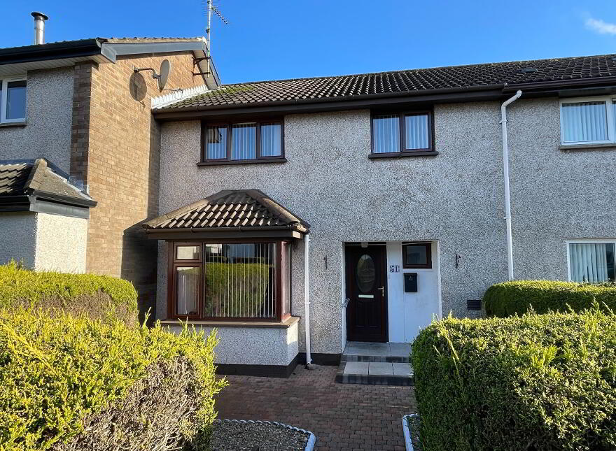 Property For Sale in Cookstown Area PropertyPal