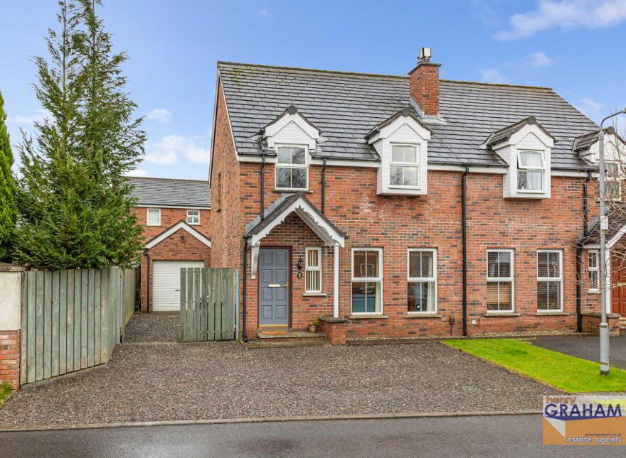 Houses For Sale in Lisburn PropertyPal