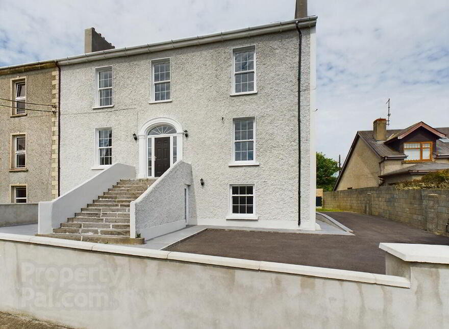 1 Sweetbriar, Tramore, X91AH02 photo