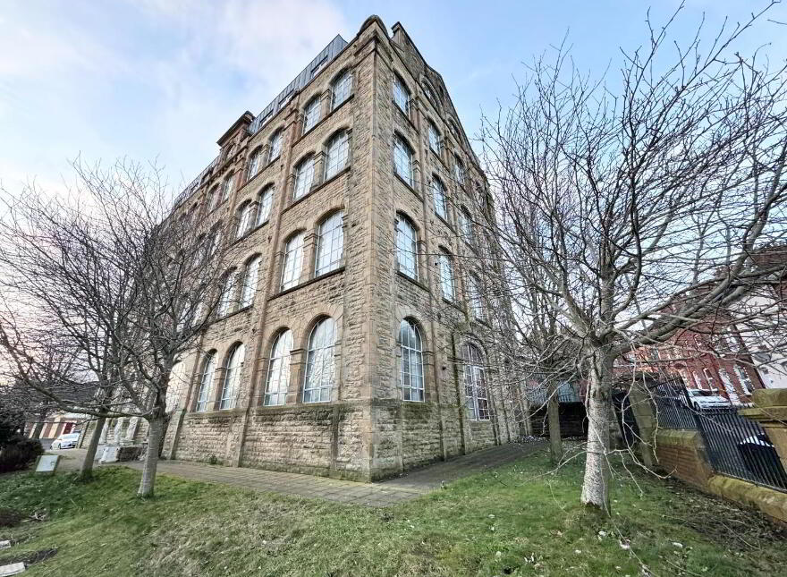 Property For Sale in Cityside, Derry PropertyPal