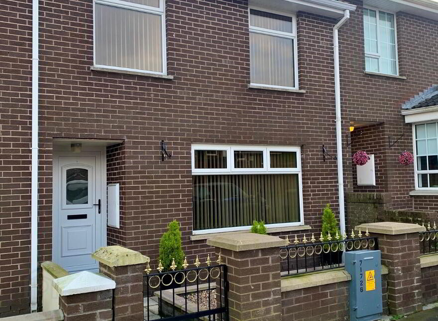 Property To Rent in Dungannon PropertyPal