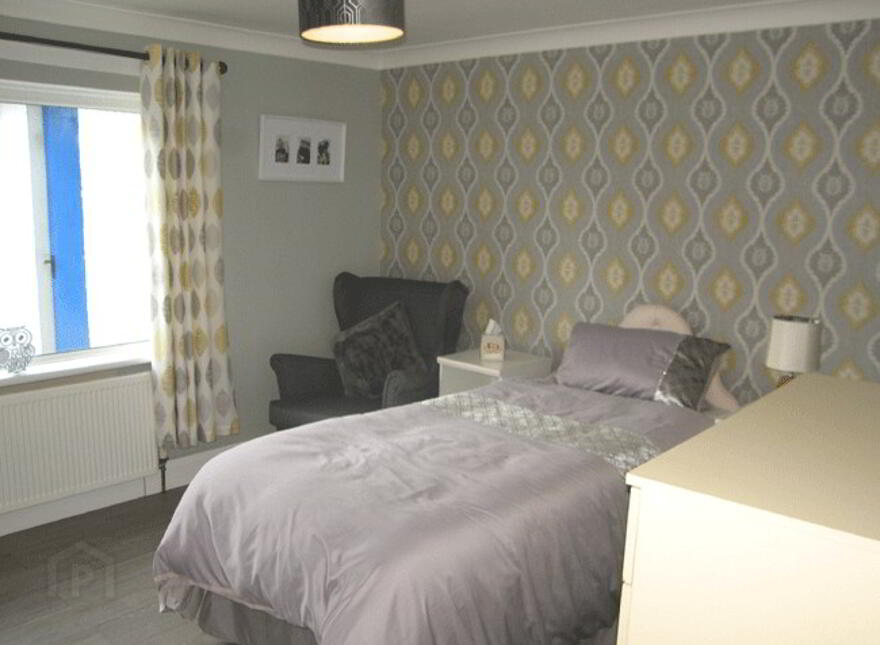 30 Strews Road, Cookstown, BT80 9EZ