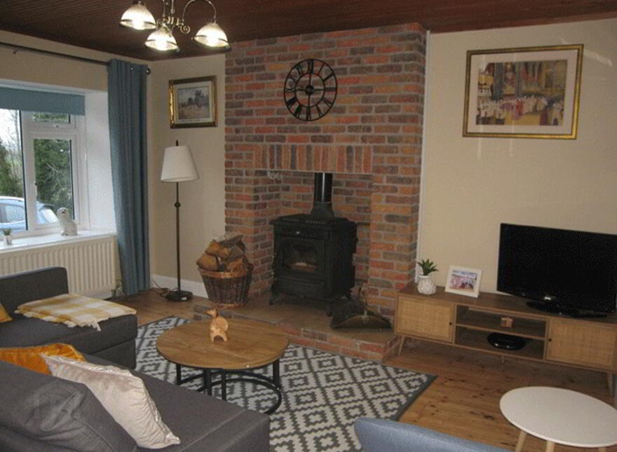 30 Strews Road, Cookstown, BT80 9EZ