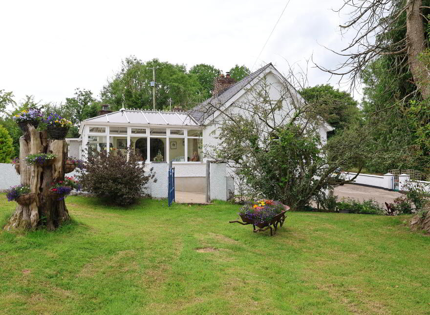 30 Strews Road, Cookstown, BT80 9EZ