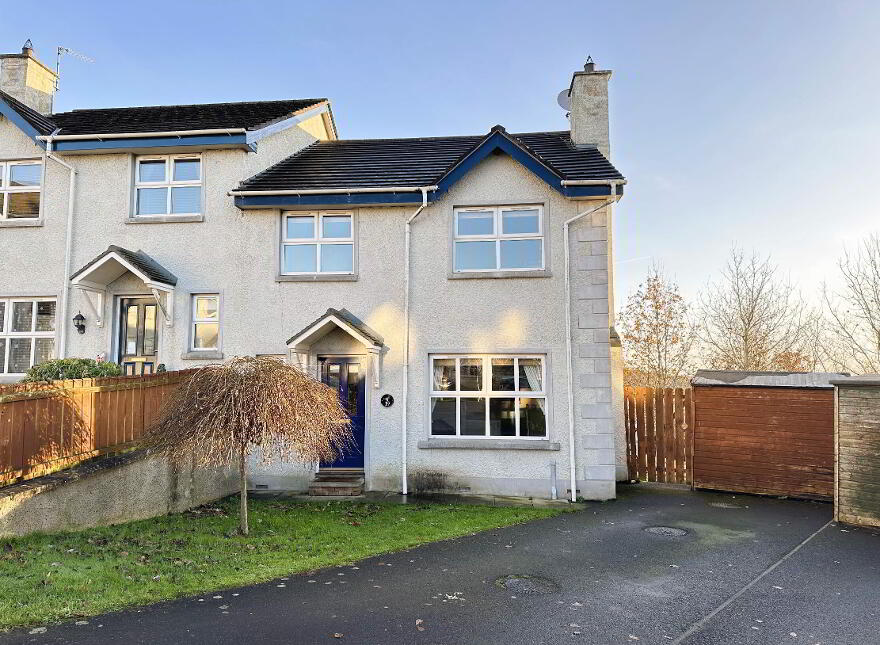 19 Canal Court, Scarva, BT63 6LX photo