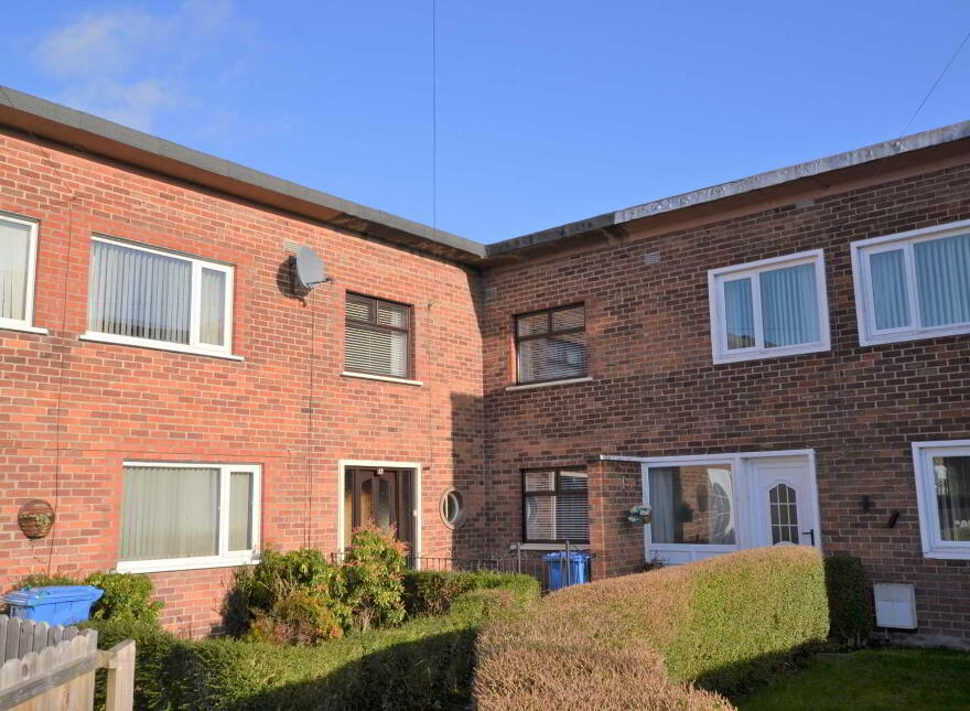 Property For Sale in East Belfast PropertyPal