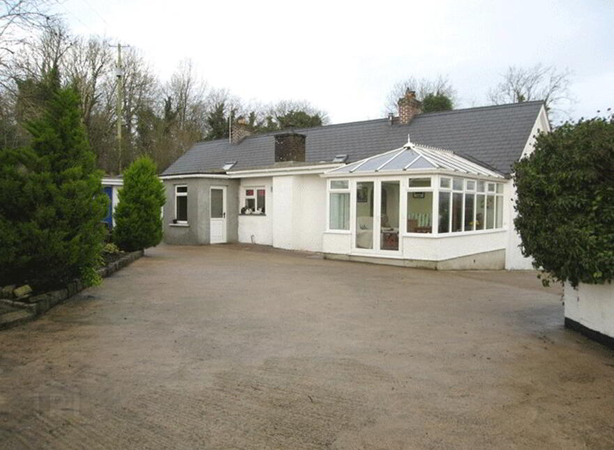 30 Strews Road., Cookstown, BT80 9EZ