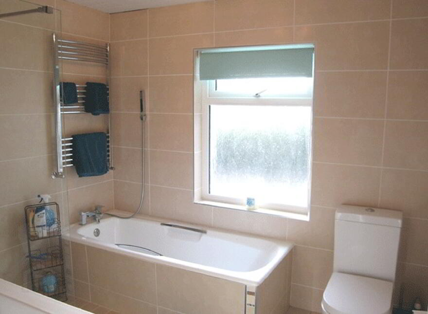30 Strews Road., Cookstown, BT80 9EZ