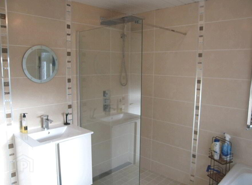 30 Strews Road., Cookstown, BT80 9EZ