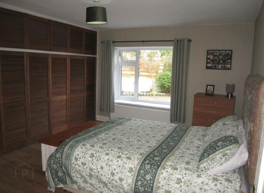 30 Strews Road., Cookstown, BT80 9EZ