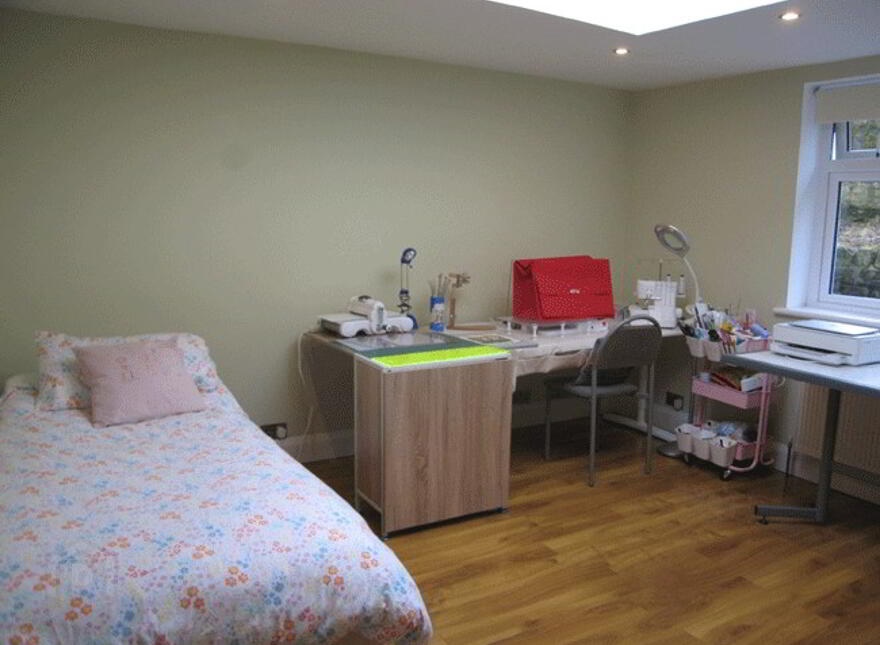 30 Strews Road., Cookstown, BT80 9EZ