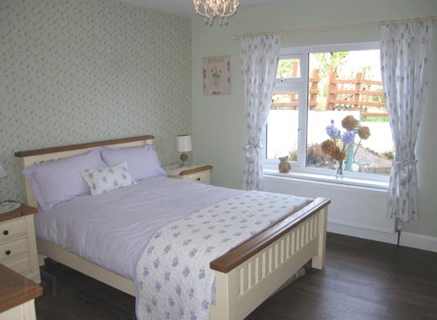 30 Strews Road., Cookstown, BT80 9EZ