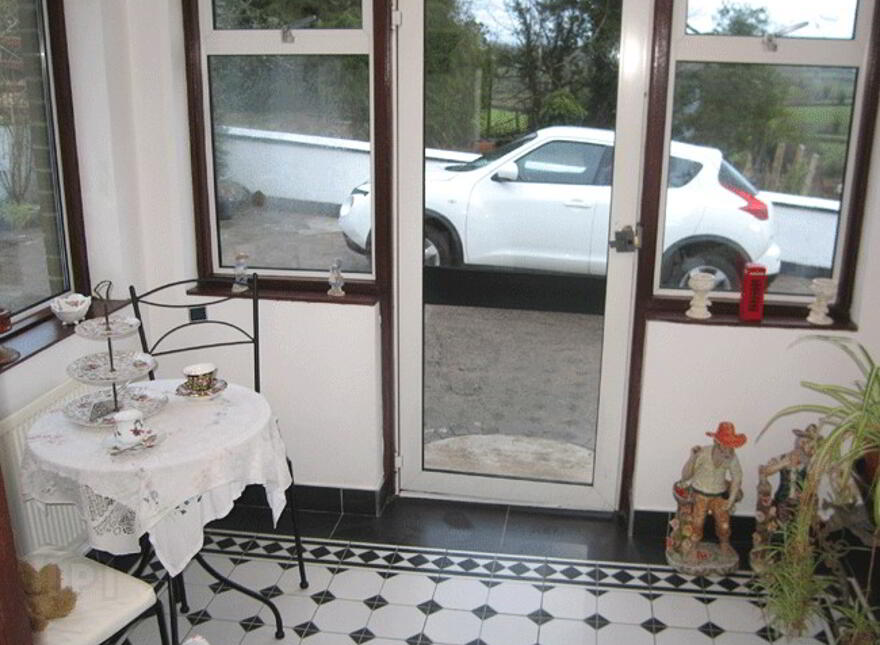 30 Strews Road., Cookstown, BT80 9EZ