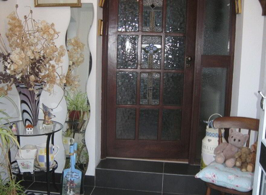 30 Strews Road., Cookstown, BT80 9EZ