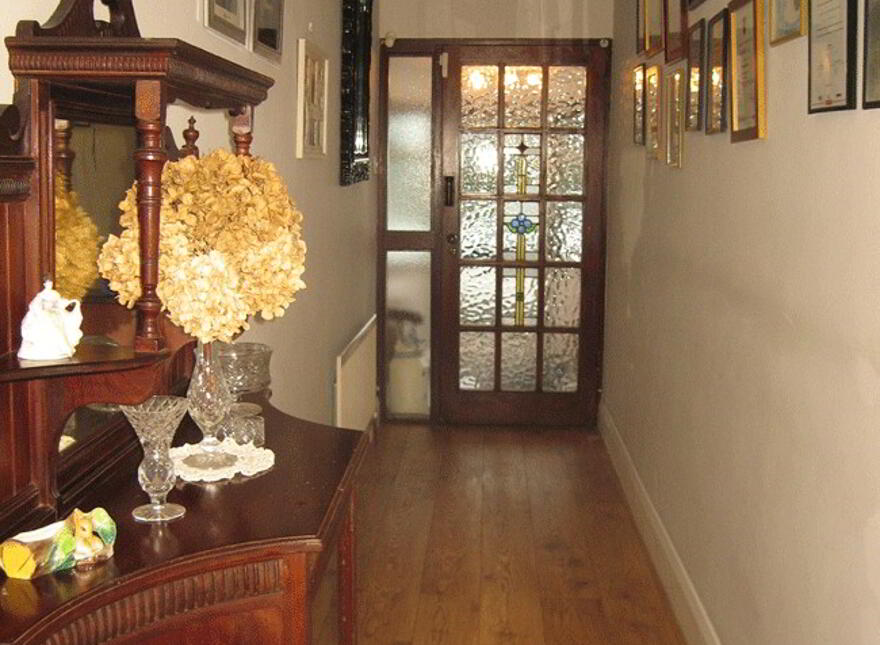 30 Strews Road., Cookstown, BT80 9EZ