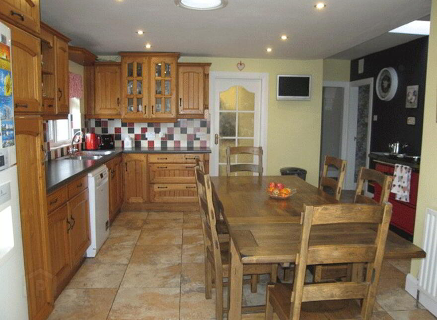 30 Strews Road., Cookstown, BT80 9EZ