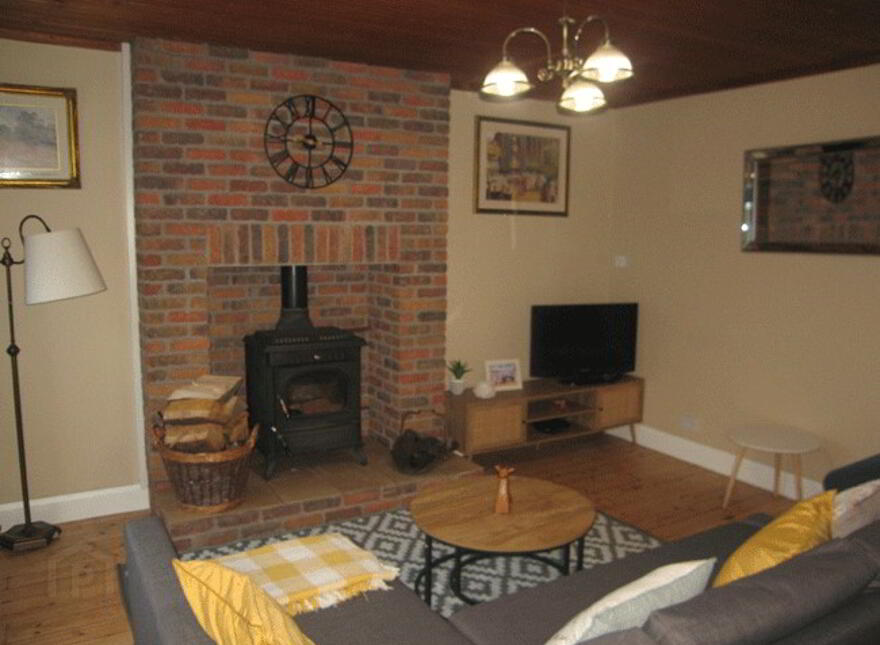 30 Strews Road., Cookstown, BT80 9EZ