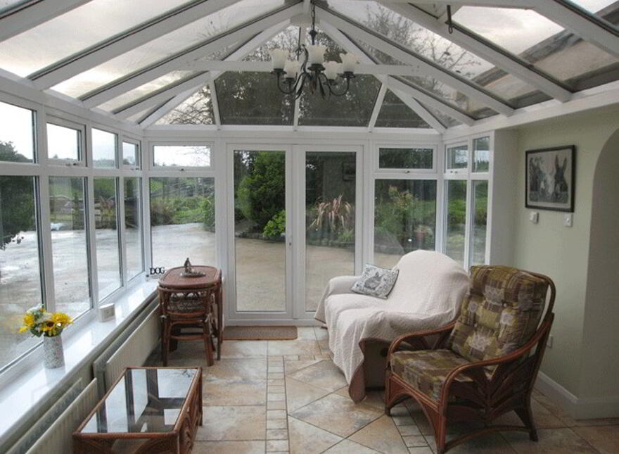 30 Strews Road., Cookstown, BT80 9EZ