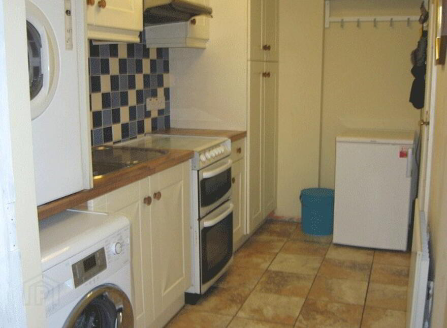 30 Strews Road., Cookstown, BT80 9EZ